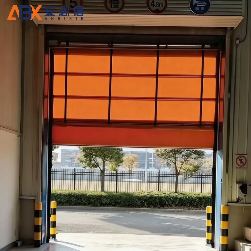 文山壮族苗族自治州登车桥