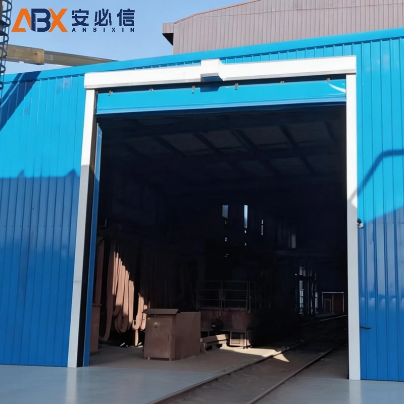 文山壮族苗族自治州背带堆积门