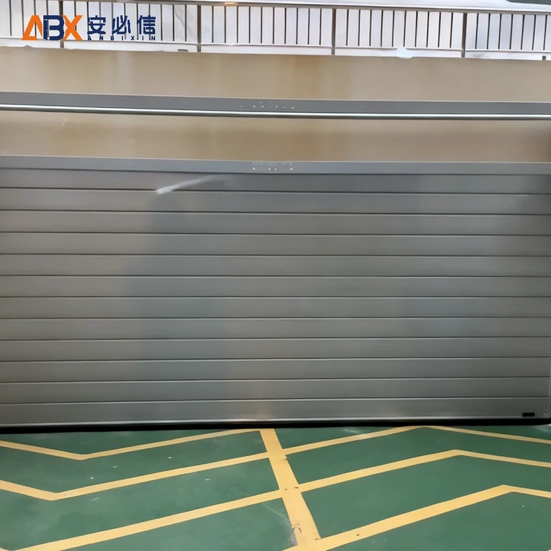 文山壮族苗族自治州消防高速门